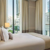 Отель SLS LUX Brickell, фото 16