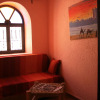 Отель Riad lEucalyptus, фото 11