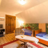 Отель Holiday Home in Bad St. Leonhard in Carinthia, фото 14