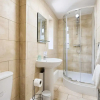 Отель 4 Bed Executive Style House - Near City Centre, фото 14