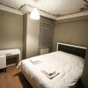 Отель dilek butik otel, фото 6