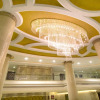 Отель Longsheng Huamei International Hotel, фото 4