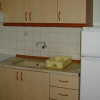 Отель House Rena, фото 11