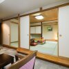 Отель Shirakabaso Shiga Kogen, фото 25