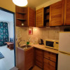 Апартаменты Апарт Трофи на улице Горького 14, фото 5