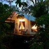 Отель Dreamcatcher Eco Lodge - Adults Only, фото 17