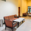 Отель Tekmira Residence Sudirman Syariah by OYO Rooms, фото 12