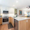 Отель A Place In Paradise by Avantstay Key West Walkable w/ Shared Pool Week Long Stays Only, фото 25