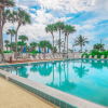 Отель GetAways at Turtle Reef Club, фото 11
