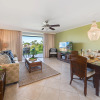Отель Eldorado K103 in Lahaina, фото 17