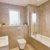 Отель Inviting 1-bed Apartment in Hemel Hempstead, фото 5