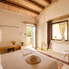 Отель Masseria San Paolo Grande, фото 5