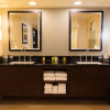 Отель DoubleTree by Hilton San Jose, фото 29