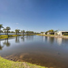 Отель Port Charlotte Home w/ Pool Access 10 Mi to Beach!, фото 23