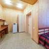 Гостиница Горный воздух (Абзаково), фото 5