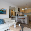 Отель w Comfortable 1BR w Modern Balcony in San Isidro, фото 6