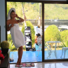 Отель Phuket Wake Park and Phuket Wake Board Club, фото 11