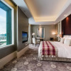Отель Resorts World Sentosa - Hotel Michael, фото 7
