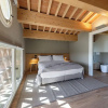 Отель Colle Alberti Country House, фото 19