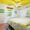 Отель Orchid Cottage, фото 18
