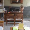 Отель Tri Hita Karana House - Hostel, фото 3