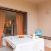 Отель I Fari 15 600mt From The Beach, фото 10