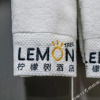 Отель Lemon Tree Hotel (Xi'an Yongxingfang Chaoyangmen Subway Station), фото 10