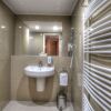 Отель Anna Hotel Budapest, фото 8