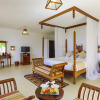 Отель Royal Zanzibar Beach Resort All Inclusive, фото 46