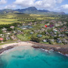 Отель Kauai Manualoha by Coldwell Banker Island Vacations, фото 25