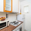 Отель Apartments Nico, фото 16