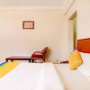 Отель Ammu Regency by Treebo, фото 13