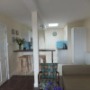 Отель Seaside holiday Apartments, фото 2