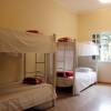 Отель Hostel Ibirapuera Park, фото 1