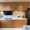 Отель Dongjianghu Lantingxu Homestay, фото 4