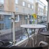 Отель Luxury Cambridge City Apartment + FREE PARKING, фото 3