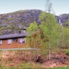 Отель Amazing Home in Hemsedal With 3 Bedrooms, фото 10