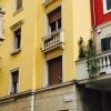Отель IL Tenore B&B, фото 1