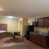 Отель Extended stay by blisspoint, фото 9