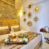 Отель Riad Sokera Hotel & Spa - Adults Only, фото 8
