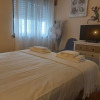 Отель Great 1bed Flat - Praia da Rocha - Wi-fi - Parking, фото 13