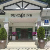 Отель Puncak Inn Fraser's Hill, фото 1