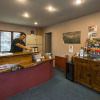 Отель Glenfern Villas, фото 16
