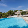 Отель Villa Valeria, фото 13