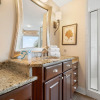 Отель Beach Colony West 2D, фото 12