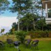 Отель V Resorts Cliff Hanger Wayanad, фото 31