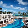 Отель Riu Palace Bavaro - All Inclusive в Баваро