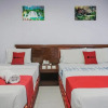 Отель RedDoorz near Nagoya Hill Mall Batam 5, фото 5