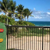 Отель Apartamentos Condominio a Beira Mar, фото 35