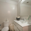 Отель Stay Kook Suites, фото 8